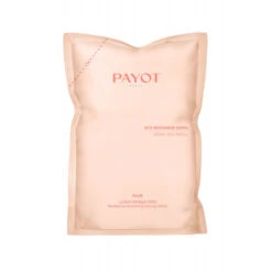 Payot Nue Lotion Tonique éclat -Kapao Boutique nue 1