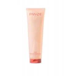 Payot Nue Gelée Démaquillante D'Tox