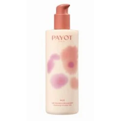 Payot Nue Lait Micellaire Démaquillant -Kapao Boutique nue 8