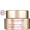 Clarins NUTRI-LUMIERE JOUR Crème Revitalisante Lumière 2 Clarins NUTRI-LUMIERE JOUR Crème Revitalisante Lumière -Kapao Boutique nutri lumiere jour 1