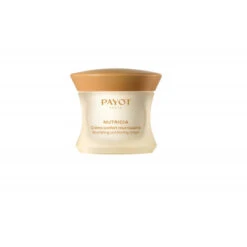 Payot Nutricia Crème Confort Nourrissante