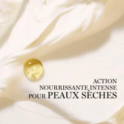 Lancome Nutrix Crème De Soin -Kapao Boutique nutrix 2