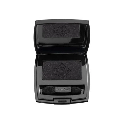 Lancome Ombre Hypnôse Mono Fard à Paupières 1 Lancome Ombre Hypnôse Mono Fard à Paupières