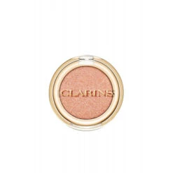 Clarins Ombre Skin Fard à Paupières Poudre Couleur Intense