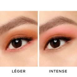 Guerlain Ombres G Ombres à Paupières 4 Couleurs - Édition Limitée 8 Guerlain Ombres G Ombres à Paupières 4 Couleurs - Édition Limitée -Kapao Boutique ombres g ombres a paupieres 4 couleurs 2