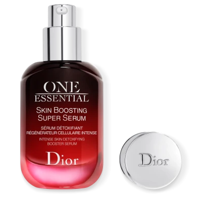 DIOR One Essential Skin Boosting Super Serum 2 DIOR One Essential Skin Boosting Super Serum – Image 2