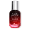 DIOR One Essential Skin Boosting Super Serum -Kapao Boutique one essential
