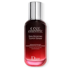 DIOR One Essential Skin Boosting Super Serum 9 DIOR One Essential Skin Boosting Super Serum -Kapao Boutique one essential 2