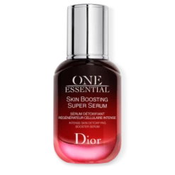 DIOR One Essential Skin Boosting Super Serum