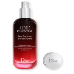 DIOR One Essential Skin Boosting Super Serum 10 DIOR One Essential Skin Boosting Super Serum -Kapao Boutique one essential 3