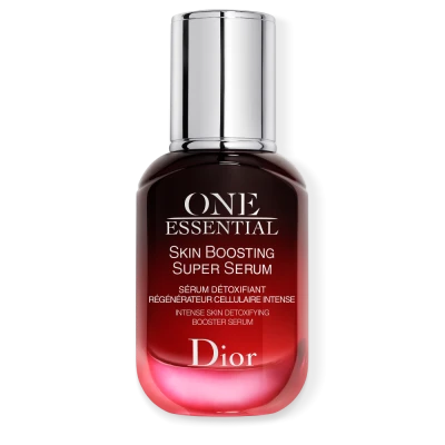 DIOR One Essential Skin Boosting Super Serum 1 DIOR One Essential Skin Boosting Super Serum