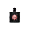 Yves Saint Laurent Black Opium Eau De Parfum -Kapao Boutique opium black edp