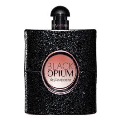 Yves Saint Laurent Black Opium Eau De Parfum 32 Yves Saint Laurent Black Opium Eau De Parfum -Kapao Boutique opium black edp 12
