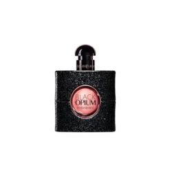 Yves Saint Laurent Black Opium Eau De Parfum