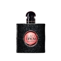 Yves Saint Laurent Black Opium Eau De Parfum 28 Yves Saint Laurent Black Opium Eau De Parfum -Kapao Boutique opium black edp 8