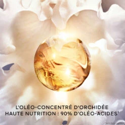 Guerlain Orchidée Impériale La Gelée D'Huile -Kapao Boutique orchidee imperiale 1 4