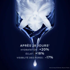 Guerlain Orchidée Impériale La Gelée D'Huile -Kapao Boutique orchidee imperiale 1 5