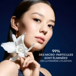 Guerlain Orchidée Impériale La Mousse En Crème 11 Guerlain Orchidée Impériale La Mousse En Crème -Kapao Boutique orchidee imperiale la mousse nettoyante riche 2