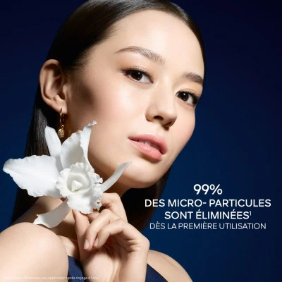 Guerlain Orchidée Impériale La Mousse En Crème 3 Guerlain Orchidée Impériale La Mousse En Crème – Image 3