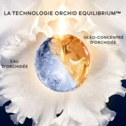 Guerlain Orchidée Impériale La Mousse En Crème 13 Guerlain Orchidée Impériale La Mousse En Crème -Kapao Boutique orchidee imperiale la mousse nettoyante riche 4