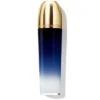Guerlain Orchidée Impériale Le Concentré Lotion Essence -Kapao Boutique orchidee imperiale le concentre lotion essence