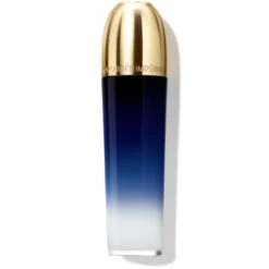 Guerlain Orchidée Impériale Le Concentré Lotion Essence