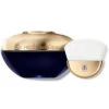 Guerlain Orchidée Impériale Le Masque 10 Guerlain Orchidée Impériale Le Masque -Kapao Boutique orchidee imperiale le masque