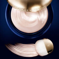 Guerlain Orchidée Impériale Le Masque -Kapao Boutique orchidee imperiale le masque 2