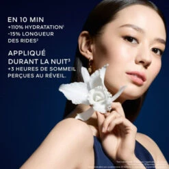 Guerlain Orchidée Impériale Le Masque -Kapao Boutique orchidee imperiale le masque 3