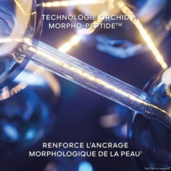 Guerlain Orchidée Impériale Le Masque -Kapao Boutique orchidee imperiale le masque 4