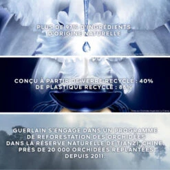 Guerlain Orchidée Impériale Le Masque -Kapao Boutique orchidee imperiale le masque 5