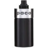 Paco Eau De Toilette -Kapao Boutique paco