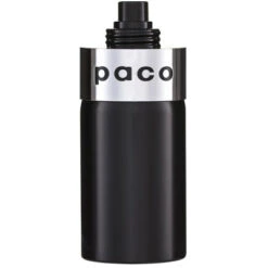 Paco Eau De Toilette