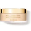 Guerlain Parure Gold Skin Diamond Micro-Powder -Kapao Boutique parure gold skin