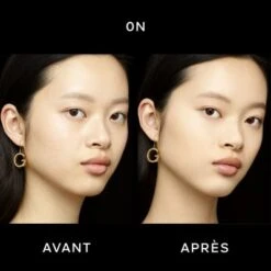 Guerlain Parure Gold Skin Control Fond De Teint Compact Haute Perfection & Matité -Kapao Boutique parure gold skin control fond de teint compact haute perfection matite 10