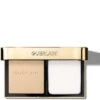 Guerlain Parure Gold Skin Control Fond De Teint Compact Haute Perfection & Matité