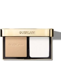 Guerlain Parure Gold Skin Control Fond De Teint Compact Haute Perfection & Matité -Kapao Boutique parure gold skin control fond de teint compact haute perfection matite 16