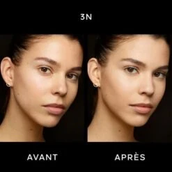 Guerlain Parure Gold Skin Control Fond De Teint Compact Haute Perfection & Matité -Kapao Boutique parure gold skin control fond de teint compact haute perfection matite 18