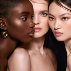 Guerlain Parure Gold Skin Control Fond De Teint Compact Haute Perfection & Matité -Kapao Boutique parure gold skin control fond de teint compact haute perfection matite 7