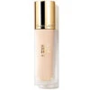 Guerlain Parure Gold Skin Matte Fond De Teint Haute Perfection Sans Transfert -Kapao Boutique parure gold skin matte