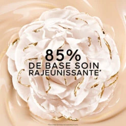 Guerlain Parure Gold Skin Matte Fond De Teint Haute Perfection Sans Transfert -Kapao Boutique parure gold skin matte 1 4