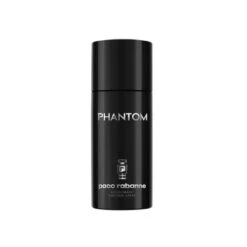 Phantom Déodorant -Kapao Boutique phantom deo 1