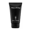 Phantom Gel Douche -Kapao Boutique phantom gel douche