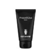 Phantom, Parfum Gel Douche -Kapao Boutique phantom parfum