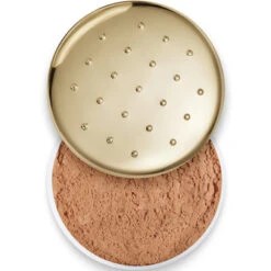 Poudre Libre Poudre Fine -Kapao Boutique poudre libre poudre 10