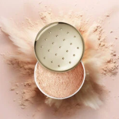 Poudre Libre Poudre Fine -Kapao Boutique poudre libre poudre 12