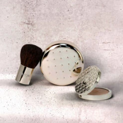 Poudre Libre Poudre Fine -Kapao Boutique poudre libre poudre 13