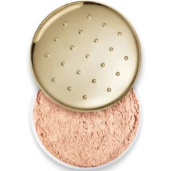 Poudre Libre Poudre Fine -Kapao Boutique poudre libre poudre 3