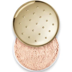 Poudre Libre Poudre Fine -Kapao Boutique poudre libre poudre 4