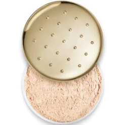 Poudre Libre Poudre Fine -Kapao Boutique poudre libre poudre 6